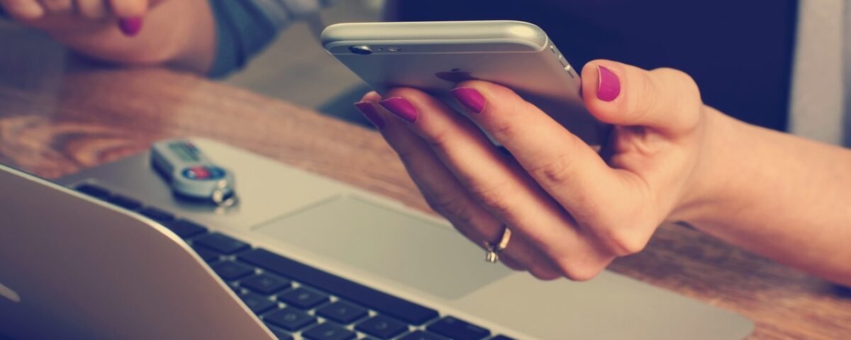 Rejestracja spółki z ograniczoną odpowiedzialnością przez Internet