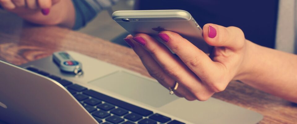 Rejestracja spółki z ograniczoną odpowiedzialnością przez Internet