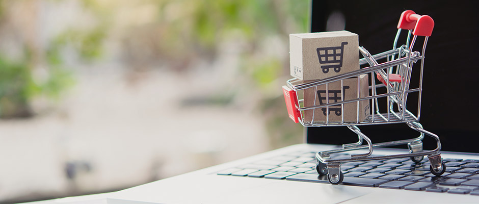 Prawo e-commerce i umowy online – co musisz wiedzieć jako przedsiębiorca i konsument?