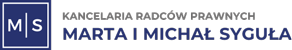 mskancelaria-logo_002