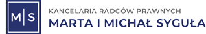 ms-kancelaria-logo-small